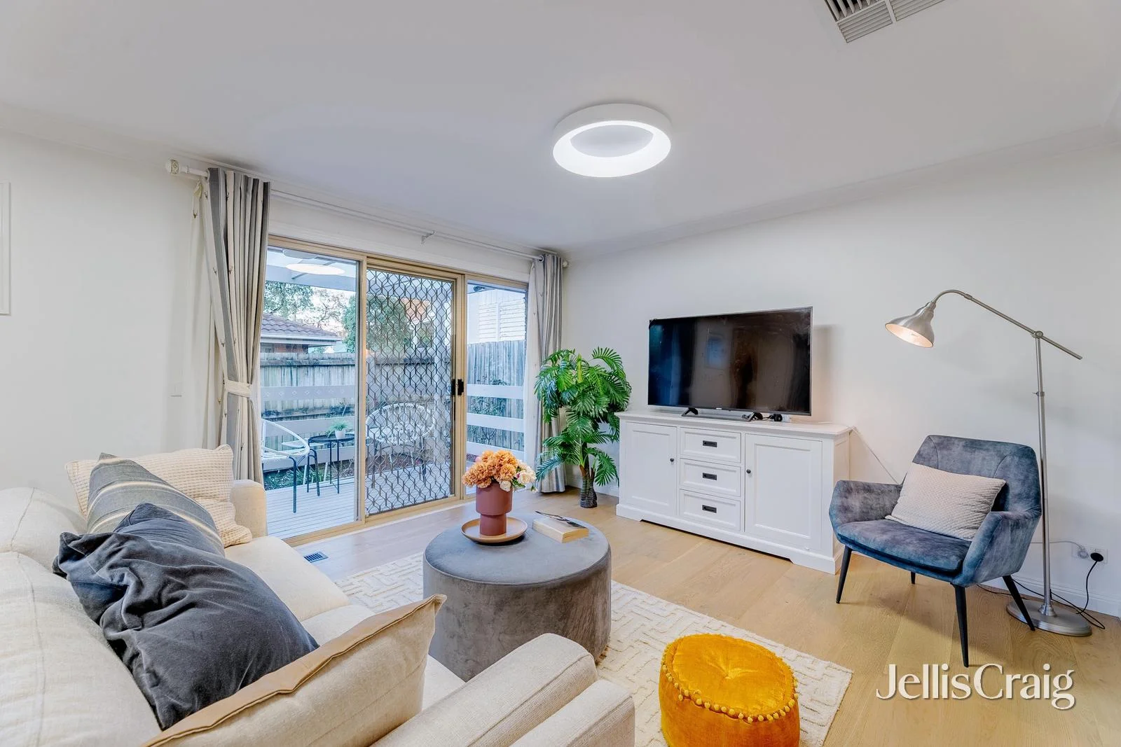 Additional image 4 of 2/27 Georges Road, Ringwood VIC 3134