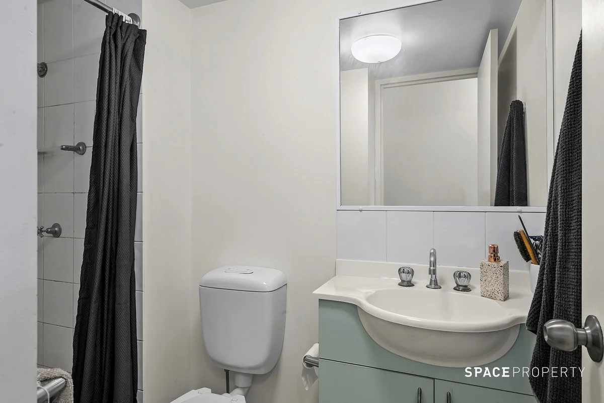 Additional image 5 of 2002/108 Margaret Street, Brisbane City QLD 4000