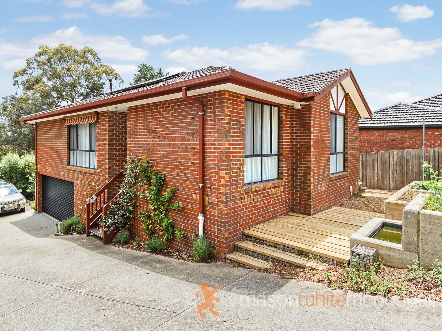 2/14 Marian Court, Eltham North VIC 3095, Image 0