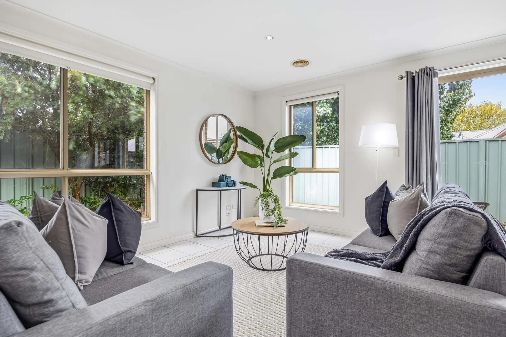 Additional image 16 of 78 Lake Gardens Avenue, Lake Gardens VIC 3355