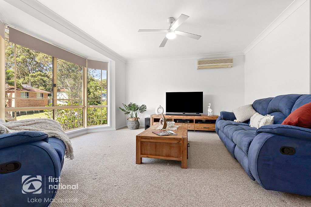 76 Enterprise Way, Woodrising NSW 2284, Image 1