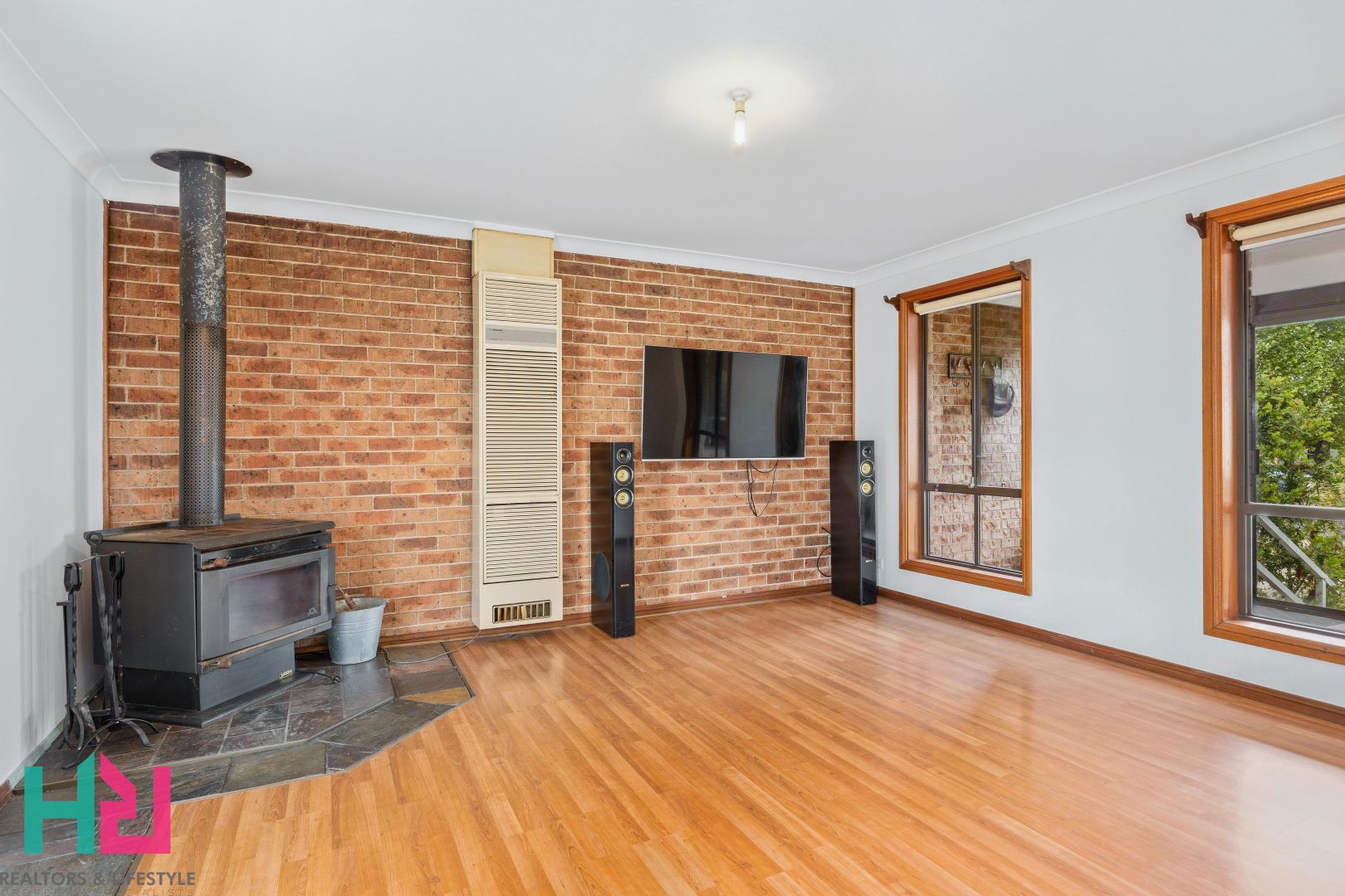 1B Saville Street, Portland NSW 2847, Image 1