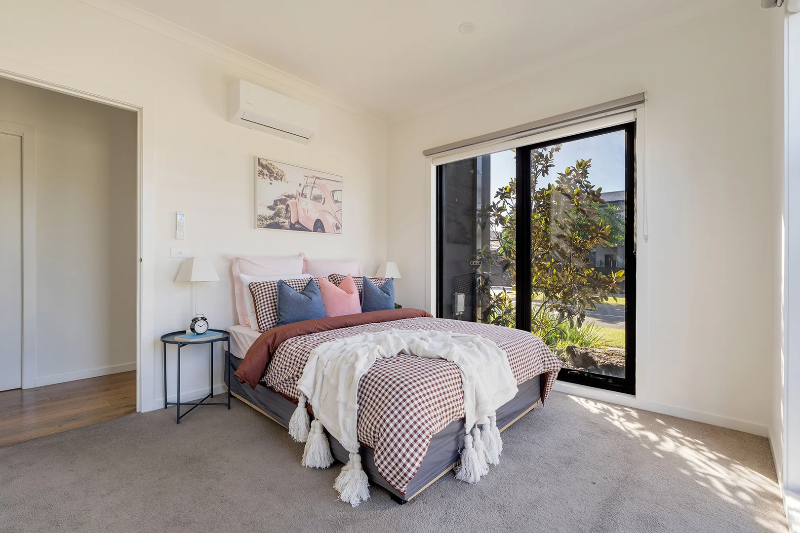 Additional image 8 of 1 Garigal Way, Wollert VIC 3750