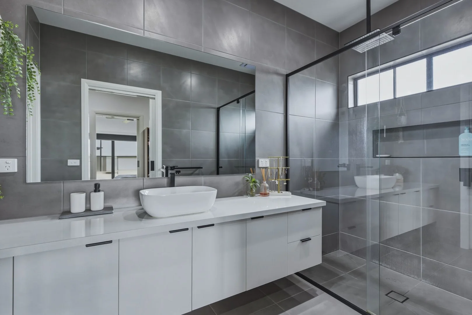 Additional image 11 of 26 Hemley Circuit, Maiden Gully VIC 3551