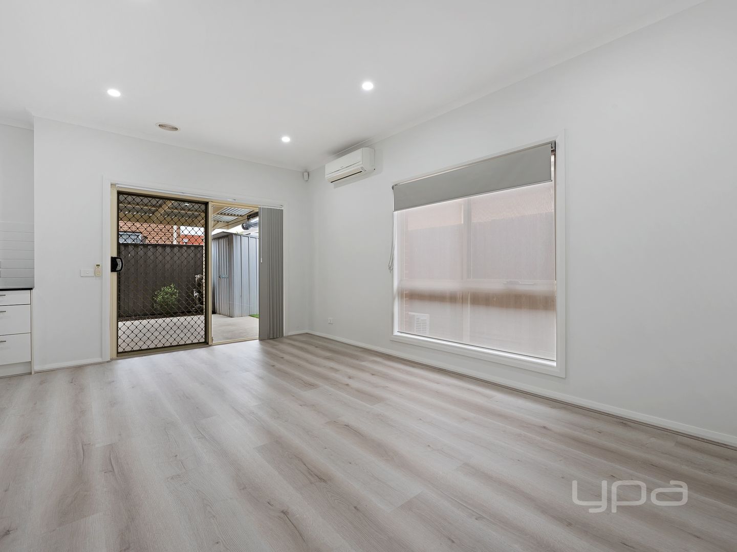 22/3547 Tullidge Street, Melton VIC 3337 Apartment For Rent Domain