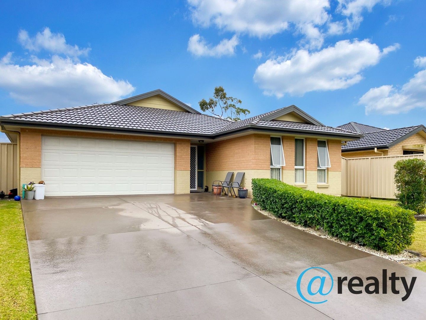 43 Summerland Road, Summerland Point NSW 2259, Image 0