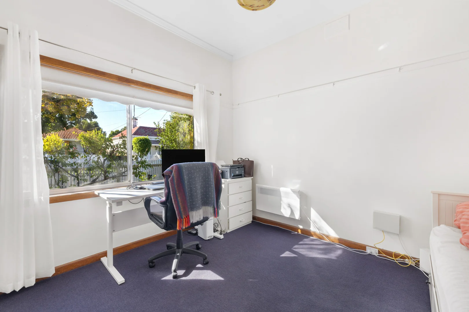 Additional image 7 of 49 Ford Street, Newport VIC 3015