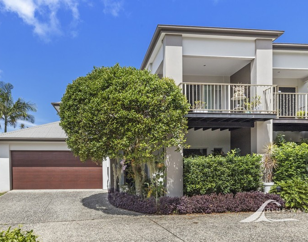 1/5 Bottlebrush Avenue, Bli Bli QLD 4560