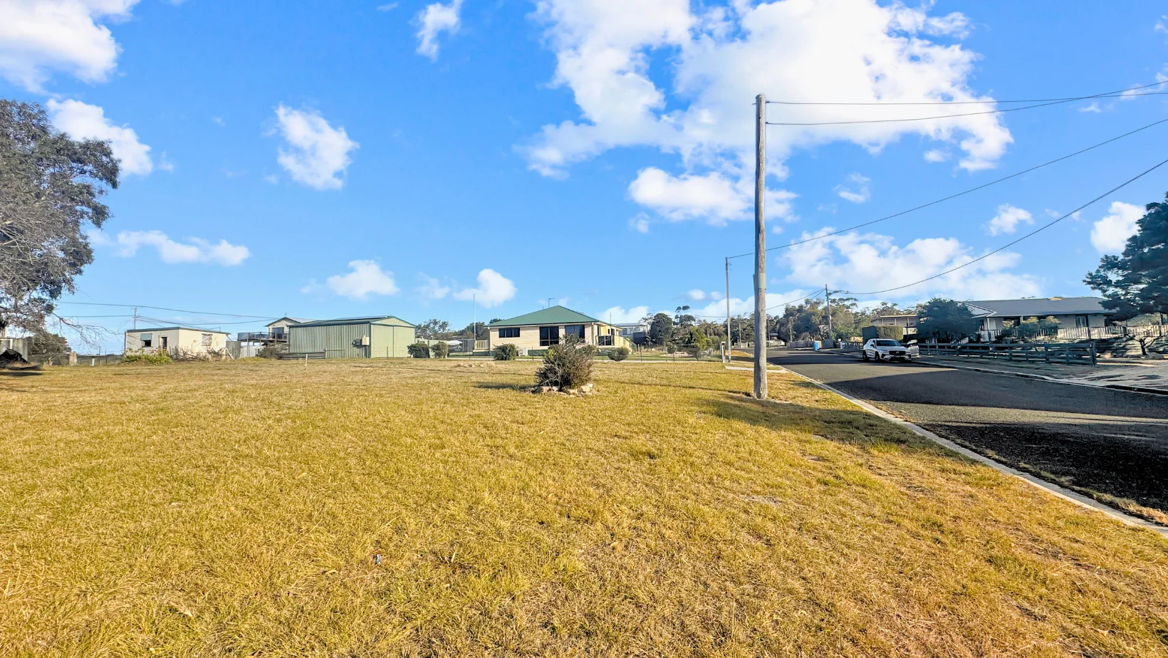 Additional image 3 of 1 Barnett Close, Binalong Bay TAS 7216