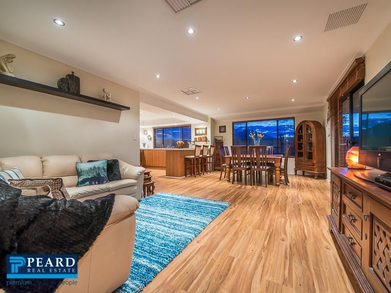 15 Corvus Road, Tapping WA 6065, Image 1