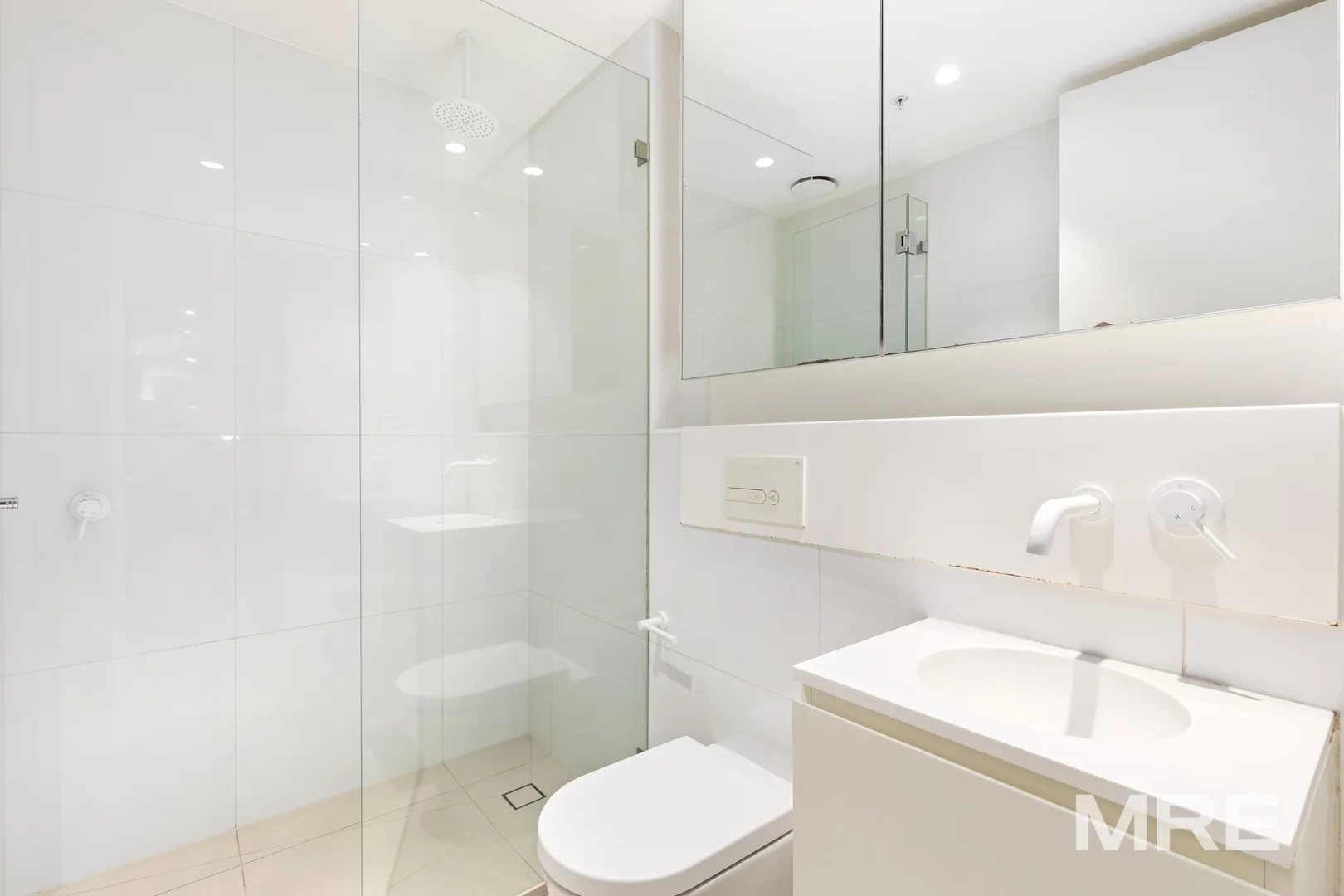 Additional image 9 of 801/7 Claremont Street, South Yarra VIC 3141