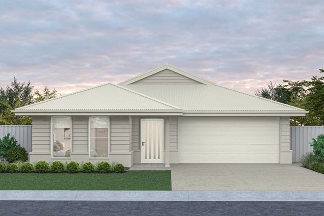 Picture of 79 BATAR CREEK ROAD, KENDALL, NSW 2439