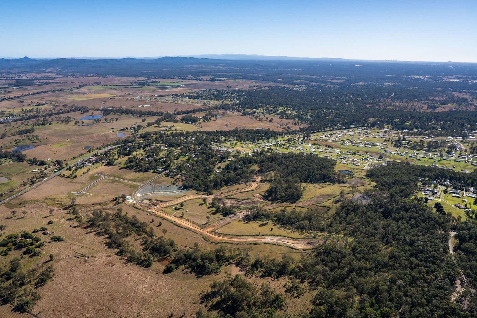 Woodhill QLD 4285 vacant land for Sale, 529,000 2018120550 Domain