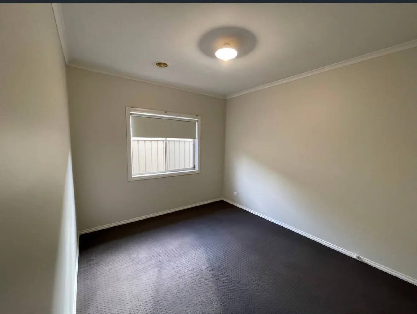 Additional image 9 of 16 CASTLETON STREET, Wodonga VIC 3690