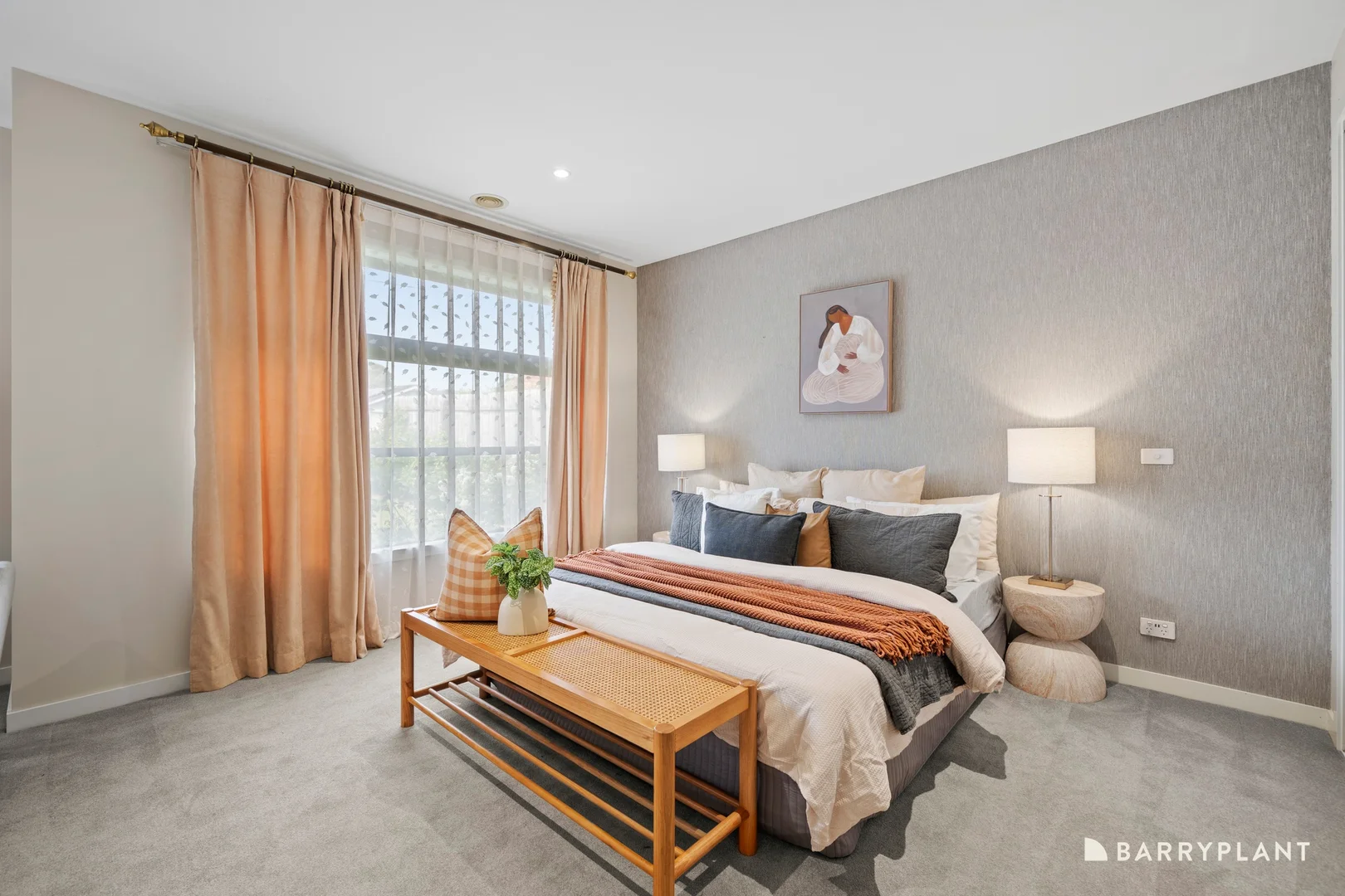 Additional image 10 of 56 Fonteyn Drive, Wantirna South VIC 3152