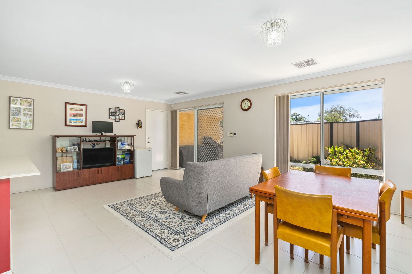 1A Coolburra Court, Gosnells WA 6110, Image 2