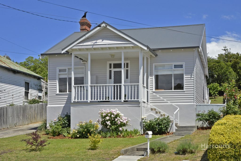 28 Homer Avenue, Moonah TAS 7009, Image 0