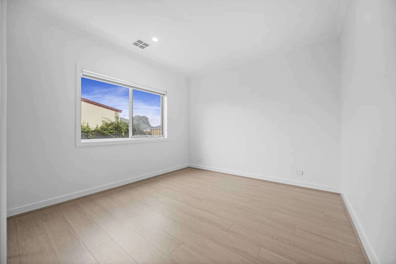 Additional image 9 of 3 Marion Street, Bonshaw VIC 3352