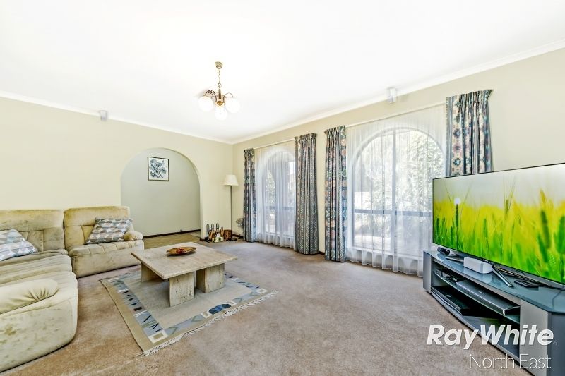 2 Rosella Street, Modbury Heights SA 5092, Image 2