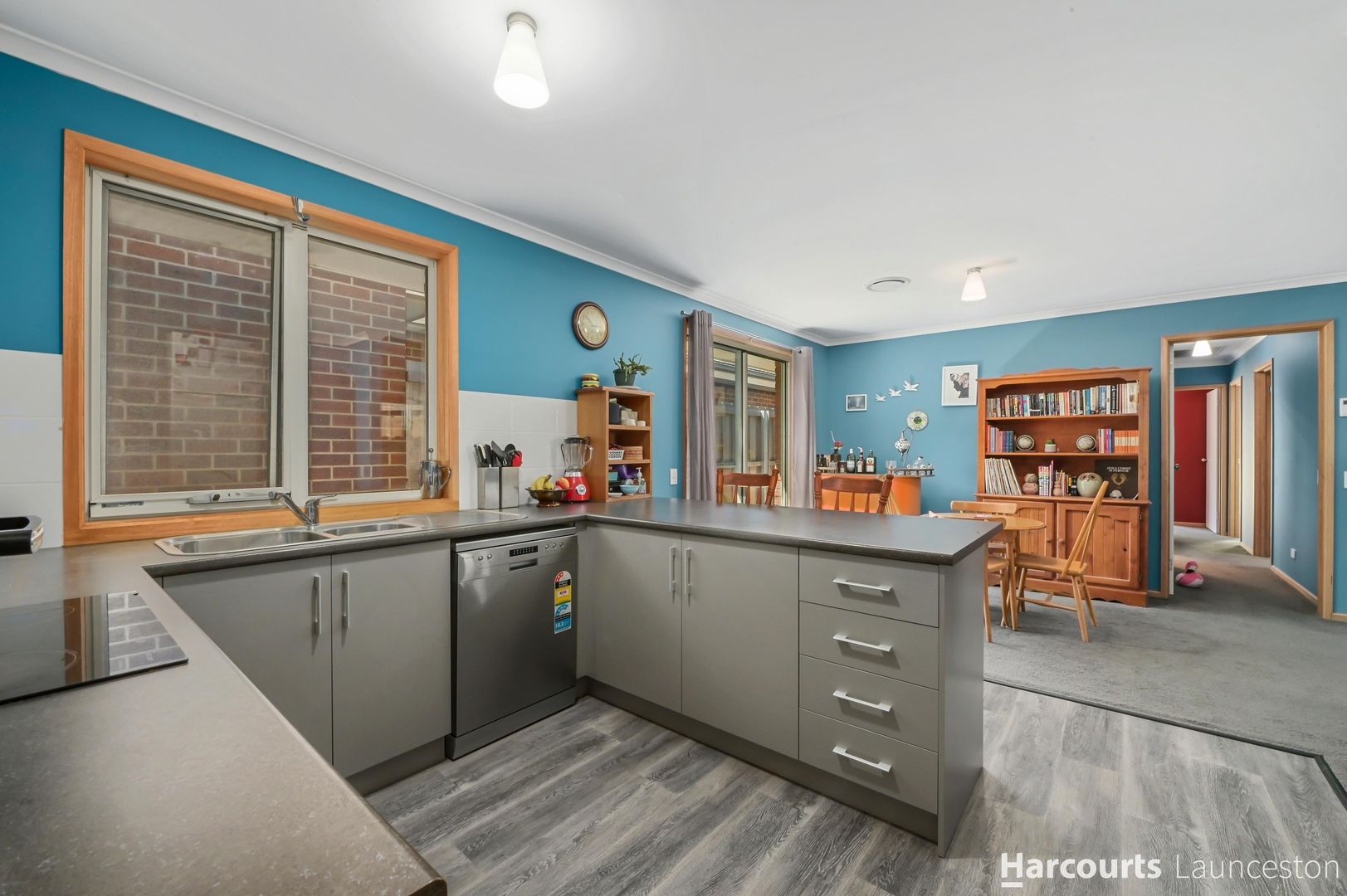 9 Bluegum Road, Youngtown TAS 7249, Image 2