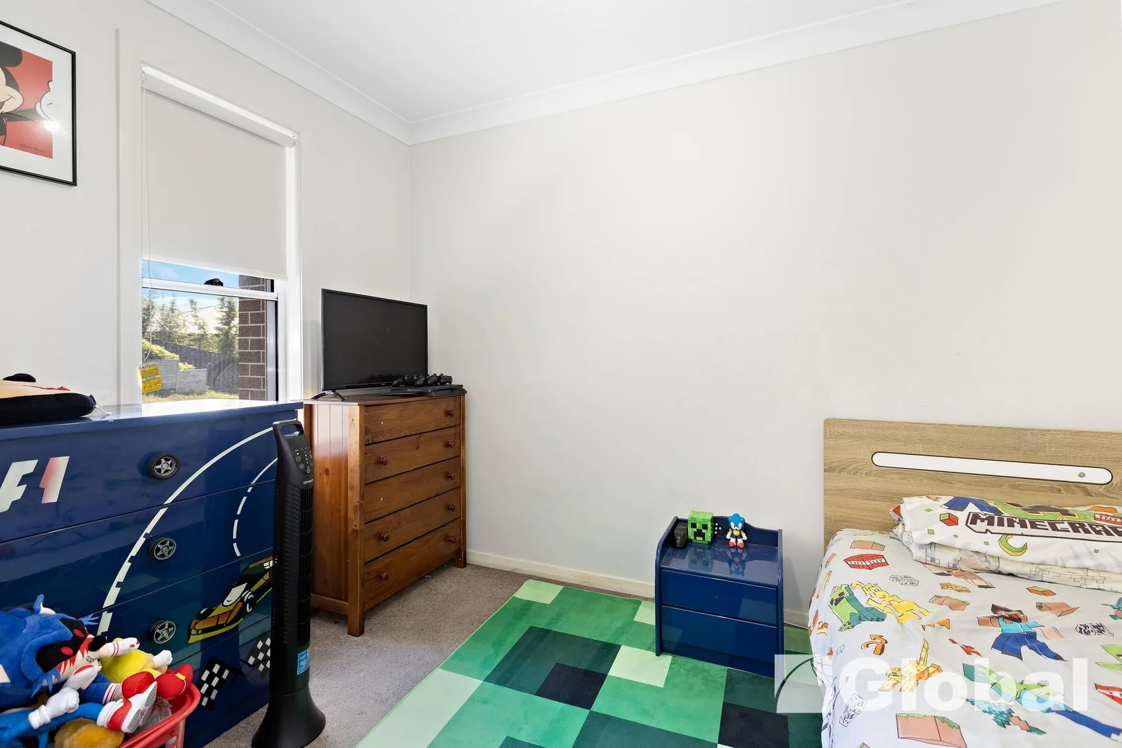 Additional image 10 of 19 Pegasus Road, Cameron Park NSW 2285