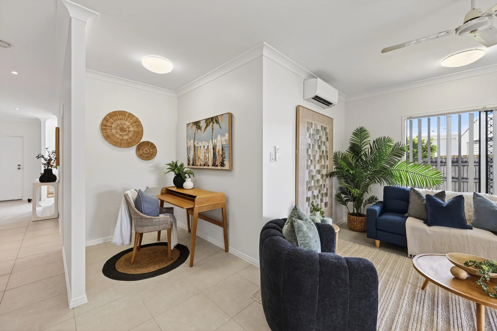 Additional image 7 of 13 Cardillah Avenue, Bohle Plains QLD 4817