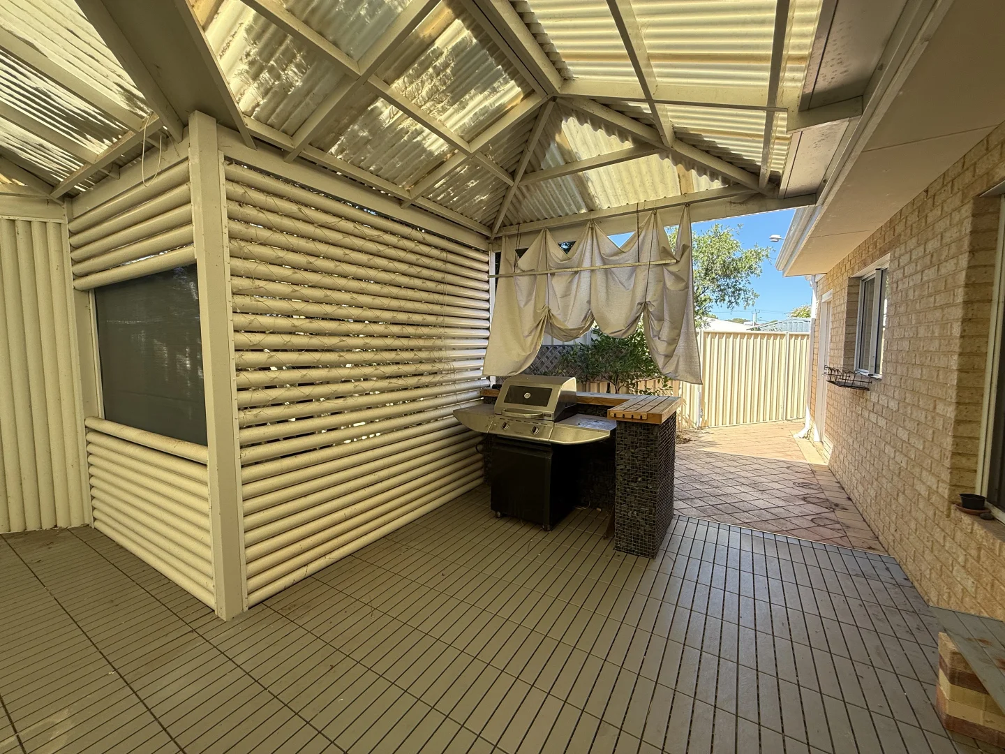 Additional image 15 of 9B Tyne Court, Safety Bay WA 6169