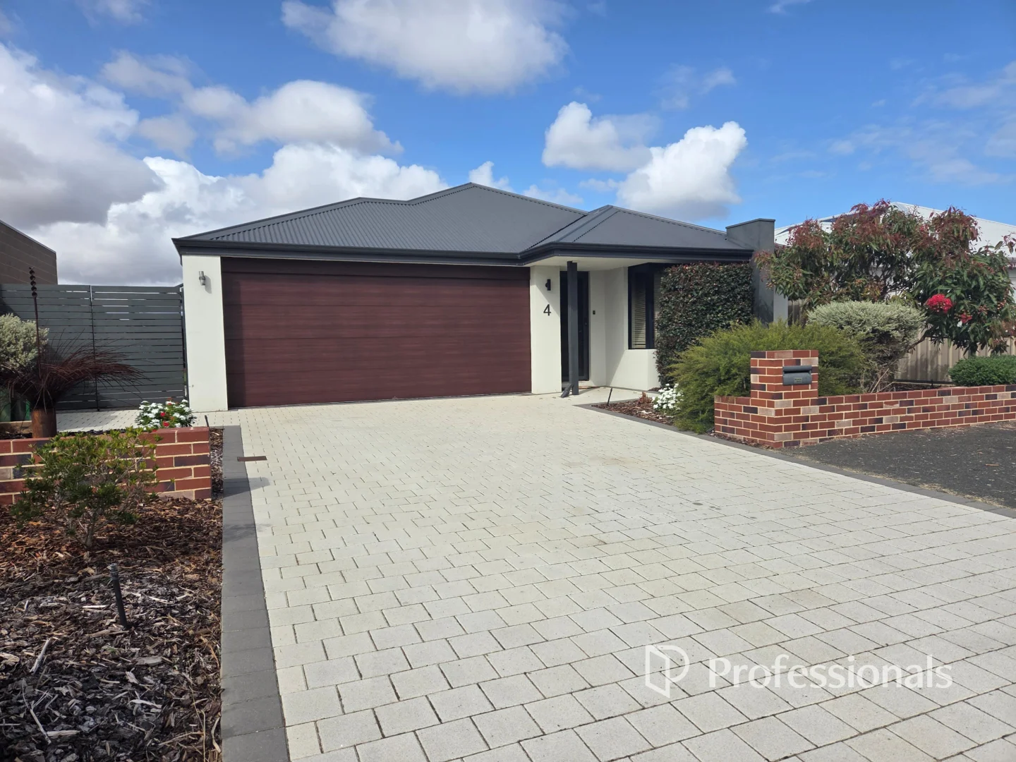 Additional image 2 of 4 Currawong Way, Australind WA 6233