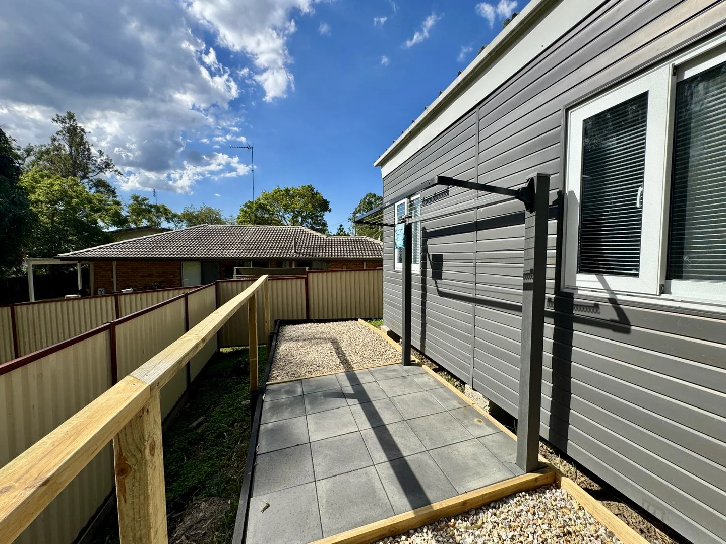 Additional image 16 of 3/31 Eureka Crescent, Nerang QLD 4211