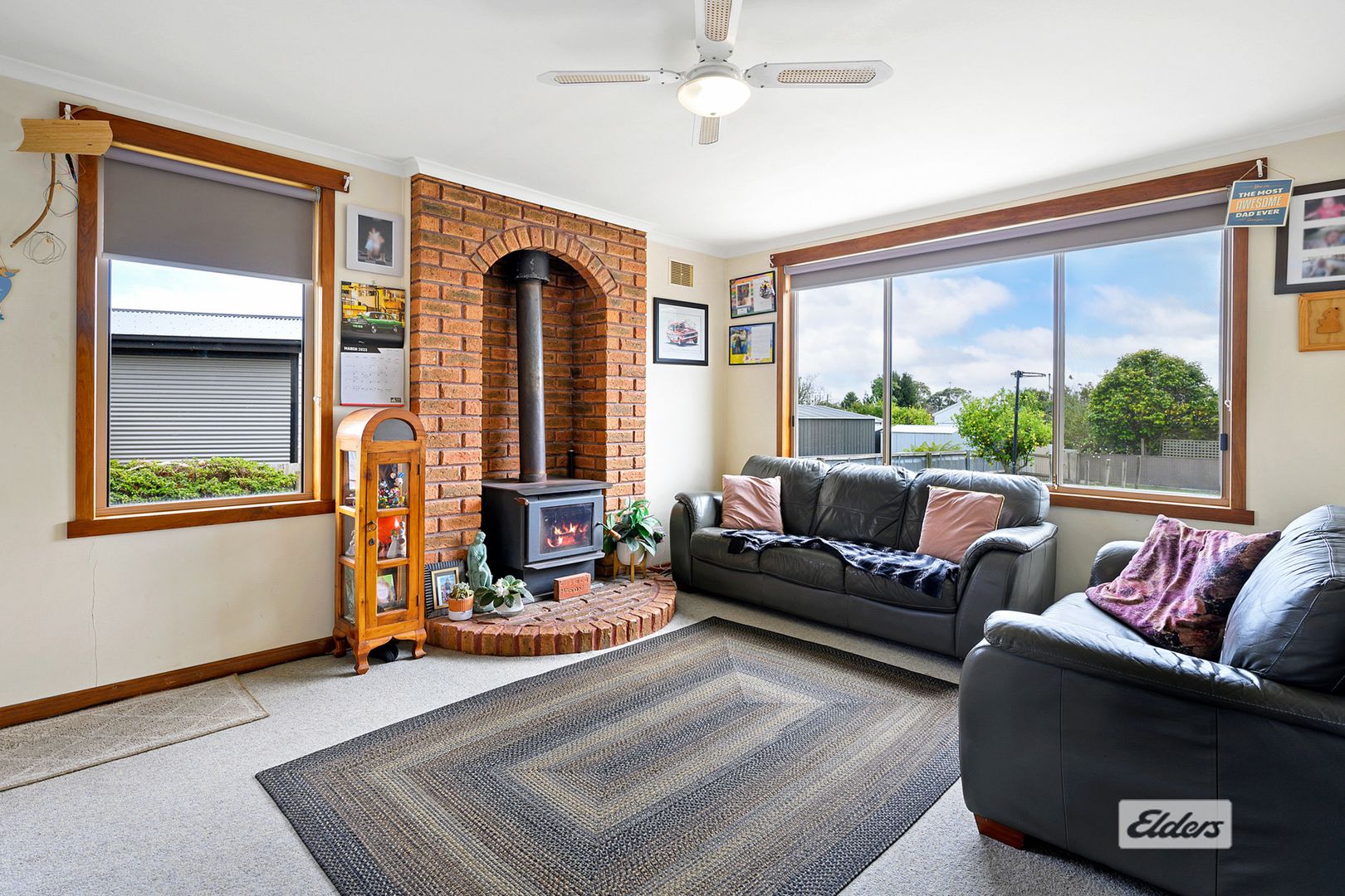 21 Beaufort Street, Somerset TAS 7322, Image 2