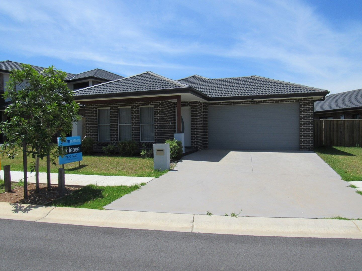 6 Redgate Terrrace, Cobbitty NSW 2570, Image 0