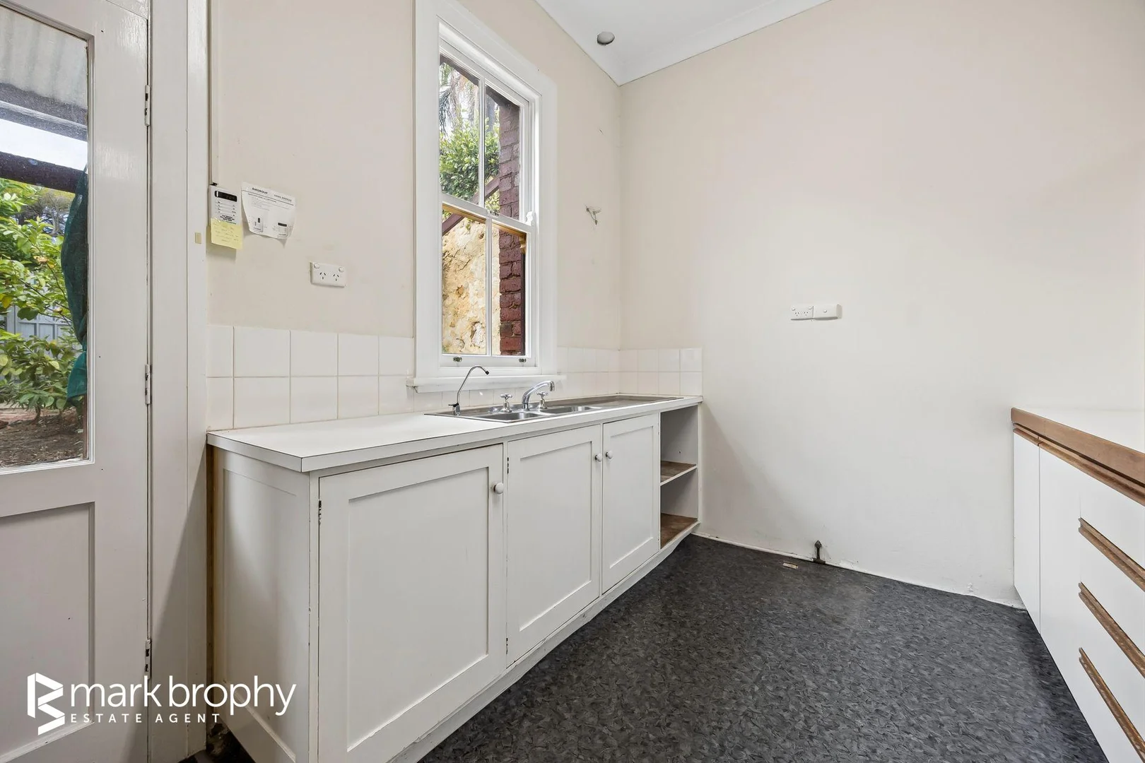 Additional image 11 of 25 Quarry Street, Fremantle WA 6160