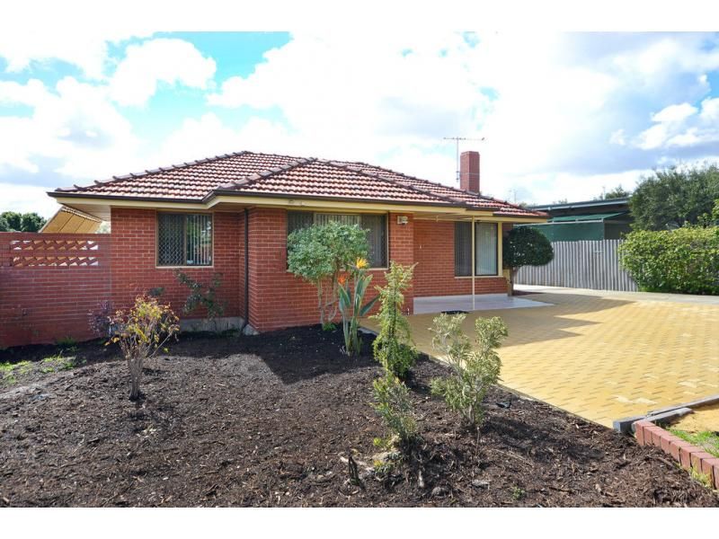 1/29 Selhurst Way, Balga WA 6061, Image 1