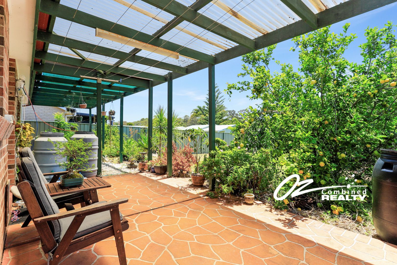 1 Carmel Drive, Sanctuary Point NSW 2540, Image 1