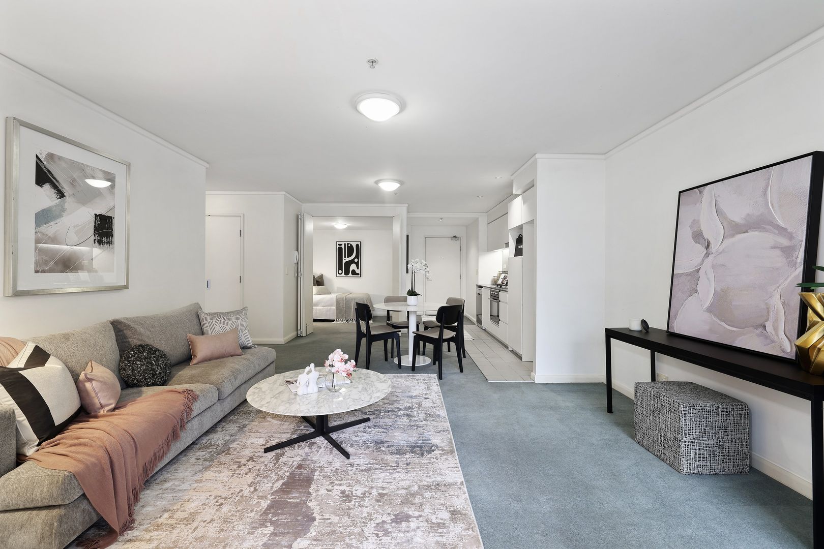 401/58 Mountain Street, Ultimo NSW 2007, Image 1