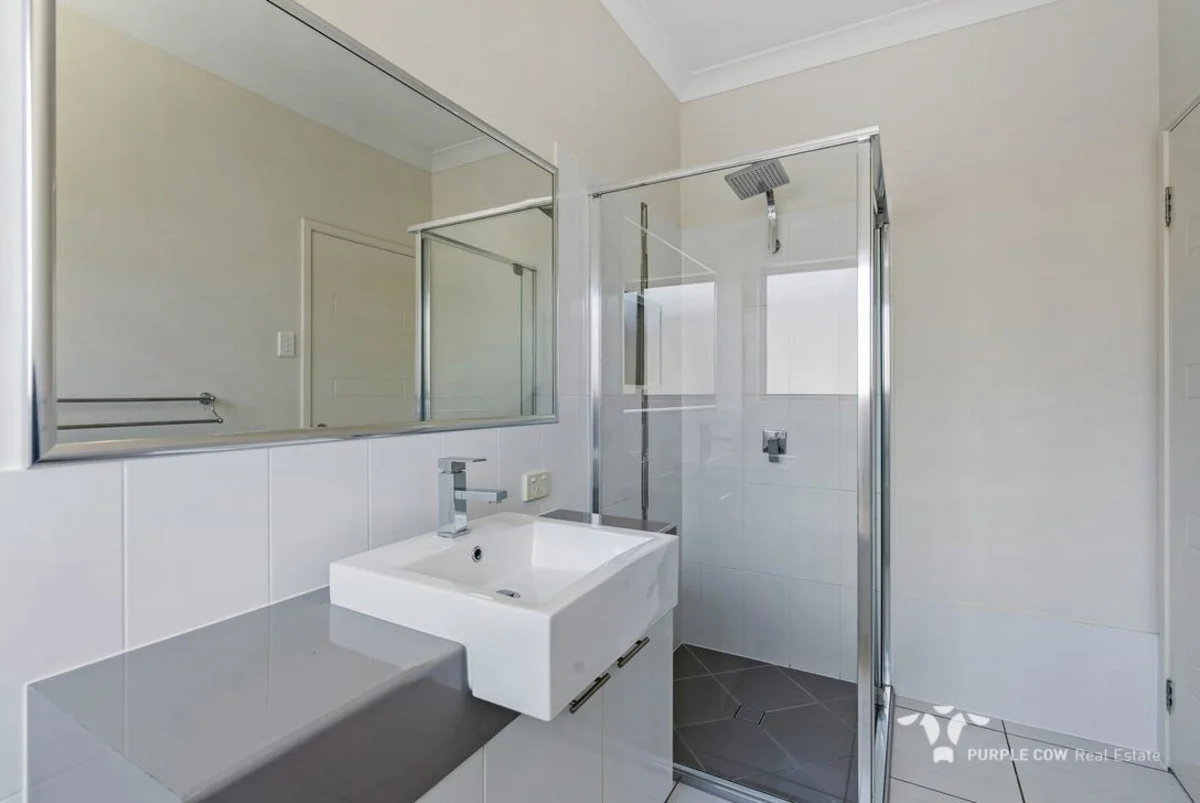 Additional image 11 of 20 Laguna Crescent, Springfield Lakes QLD 4300