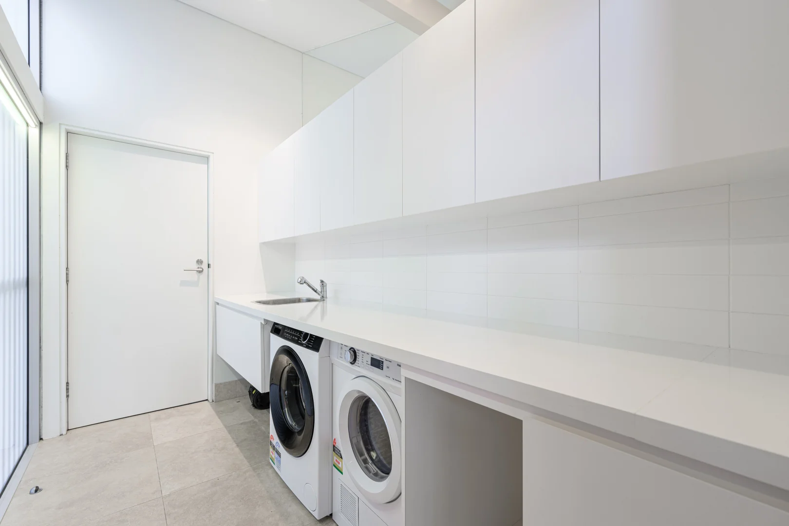 Additional image 10 of 3A Linden Way, Castlecrag NSW 2068