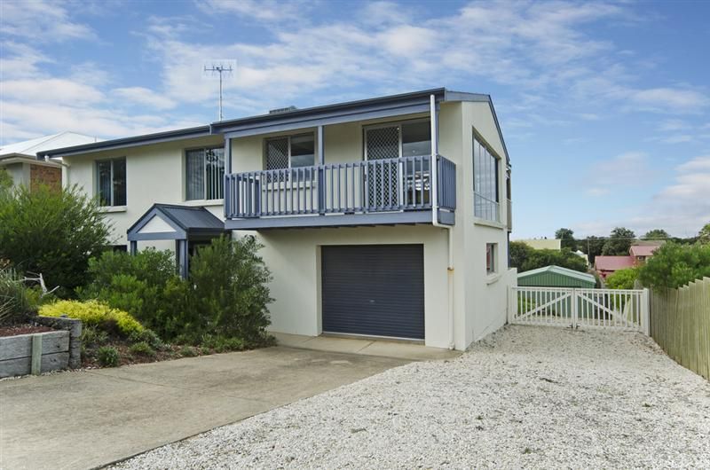 6 Aldam Avenue, GOOLWA BEACH SA 5214, Image 0