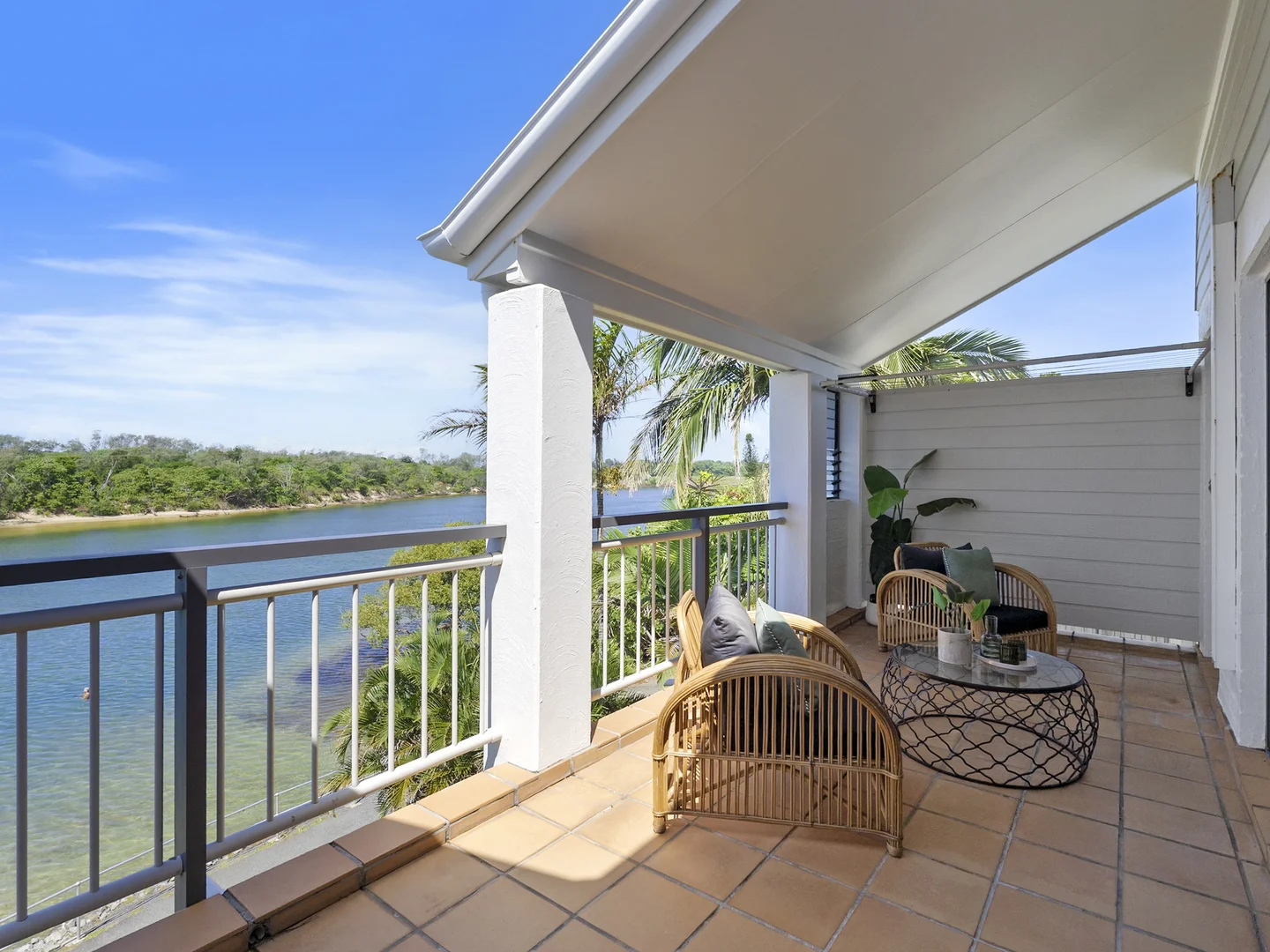 Additional image 3 of 24/28 Moss Street, Kingscliff NSW 2487