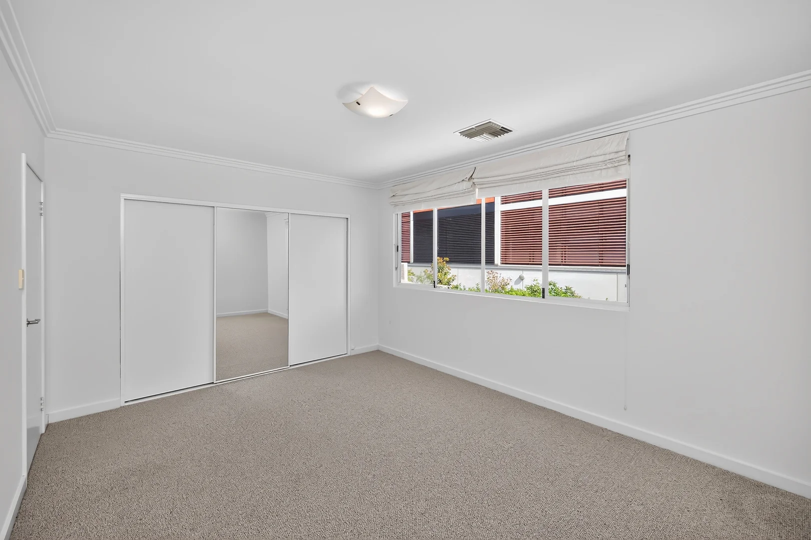 Additional image 15 of 9C Regent Street East, Mount Lawley WA 6050