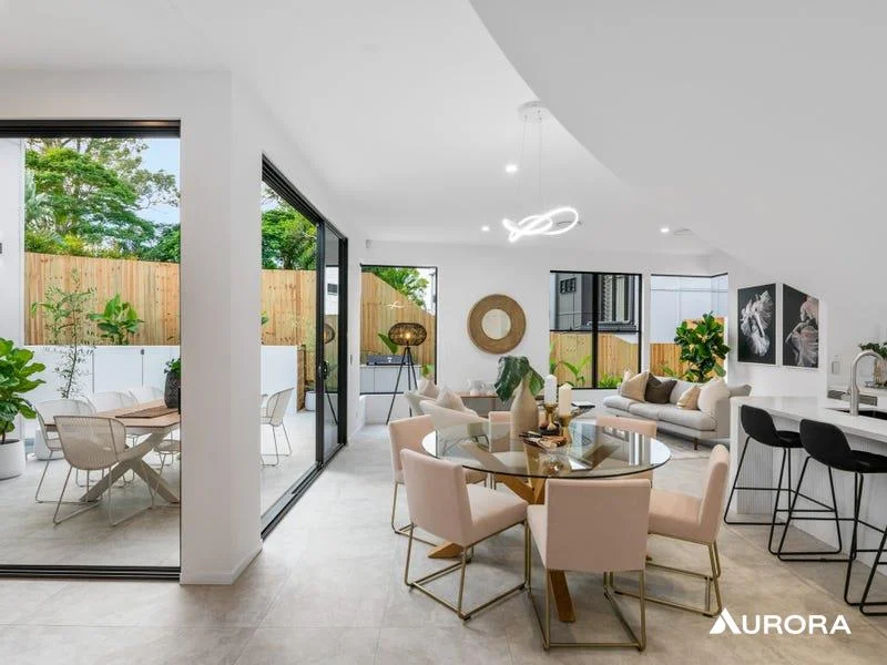 Additional image 2 of 16 Sector Street, Coorparoo QLD 4151