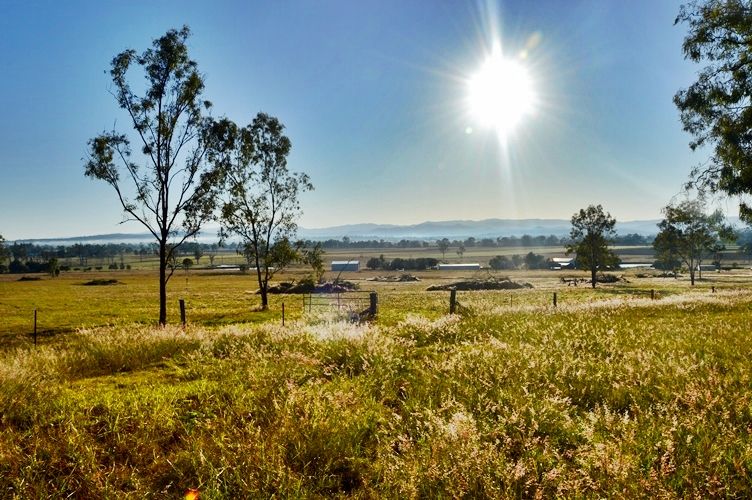 Lowood QLD 4311, Image 2