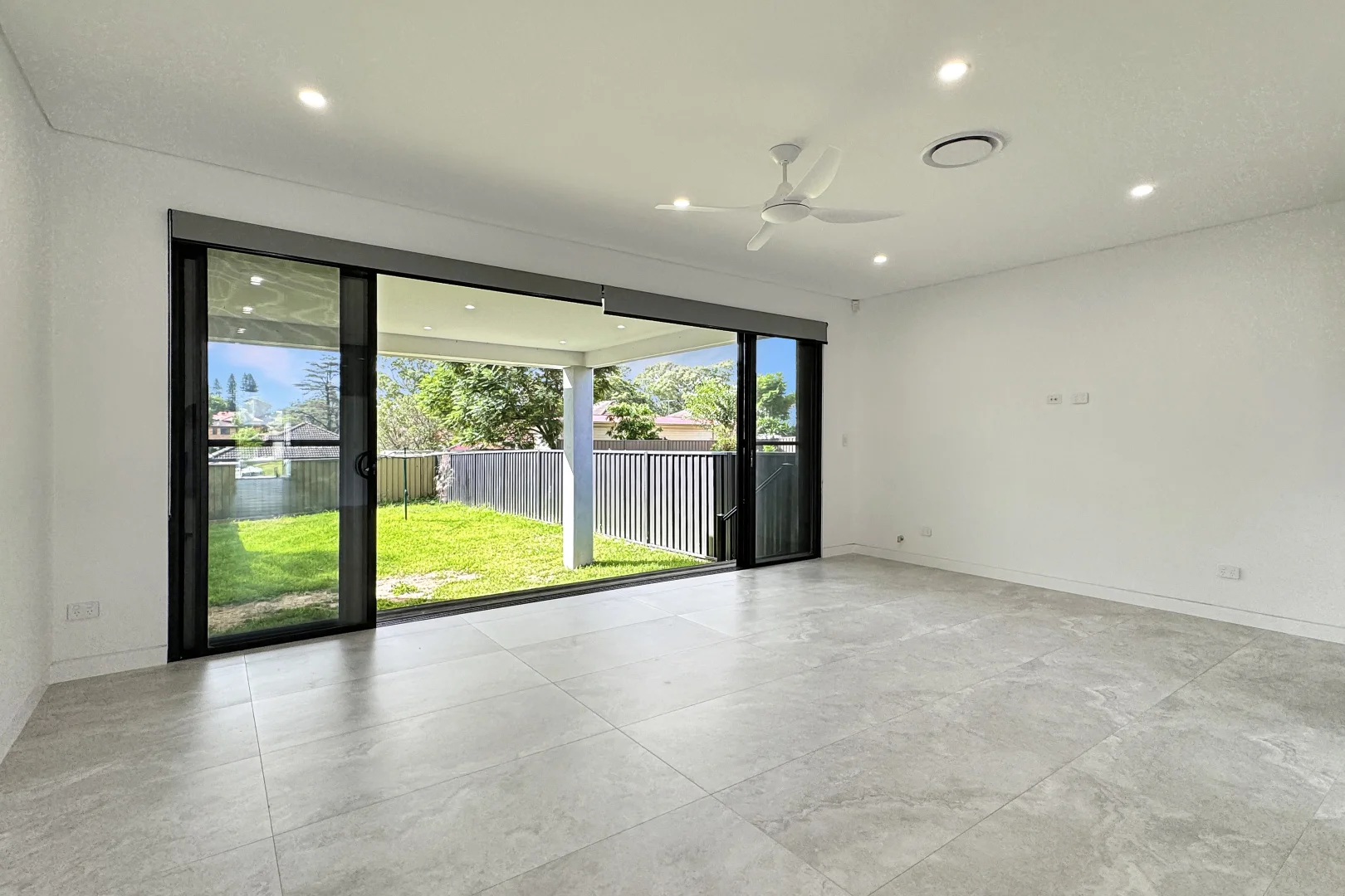 Additional image 4 of 12A William Street, St Marys NSW 2760