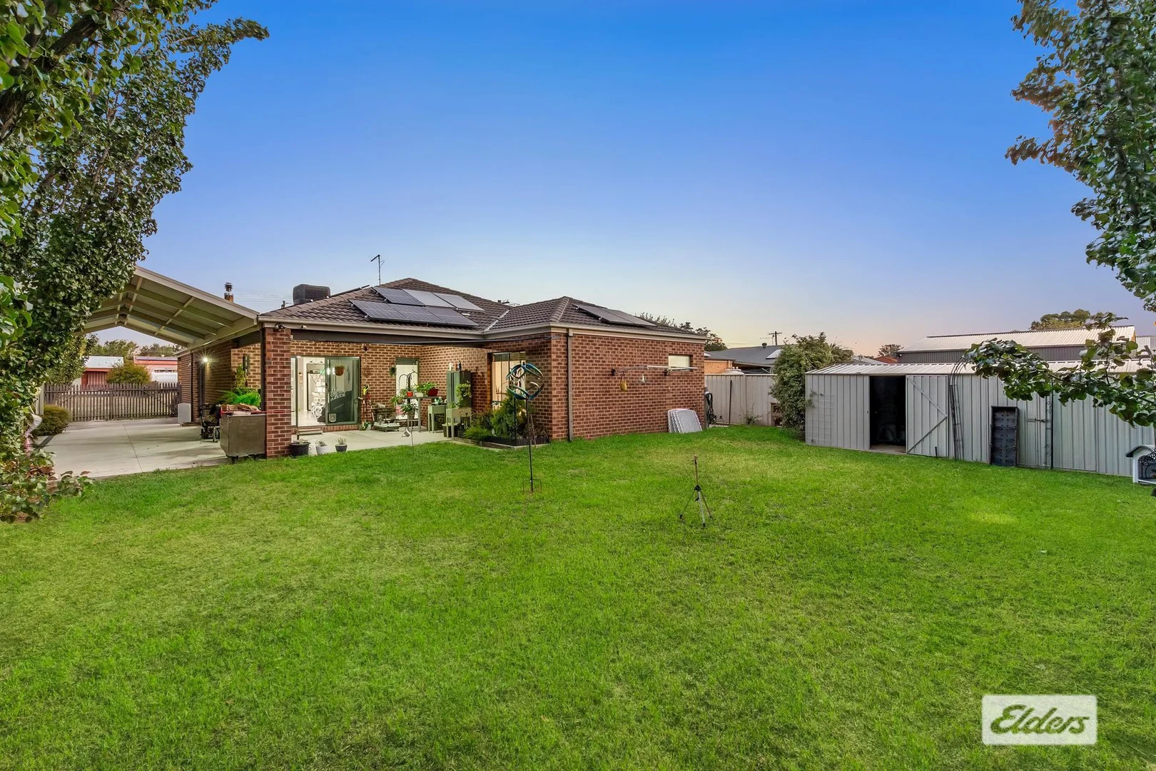 Additional image 18 of 31 Stanley Street, Barnawartha VIC 3688