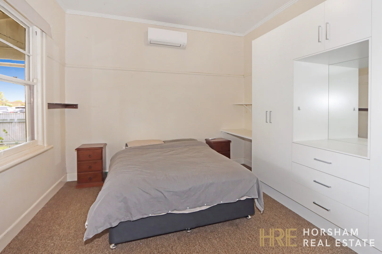 Additional image 8 of 19 Taverner Street, Birchip VIC 3483