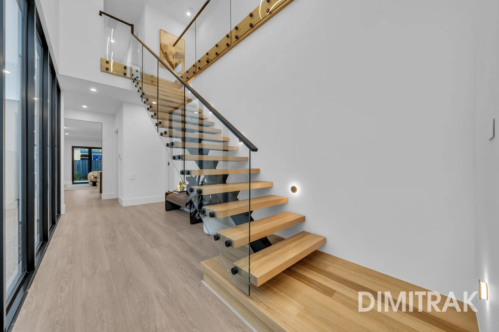 Additional image 4 of 55 Jetty Street, Grange SA 5022