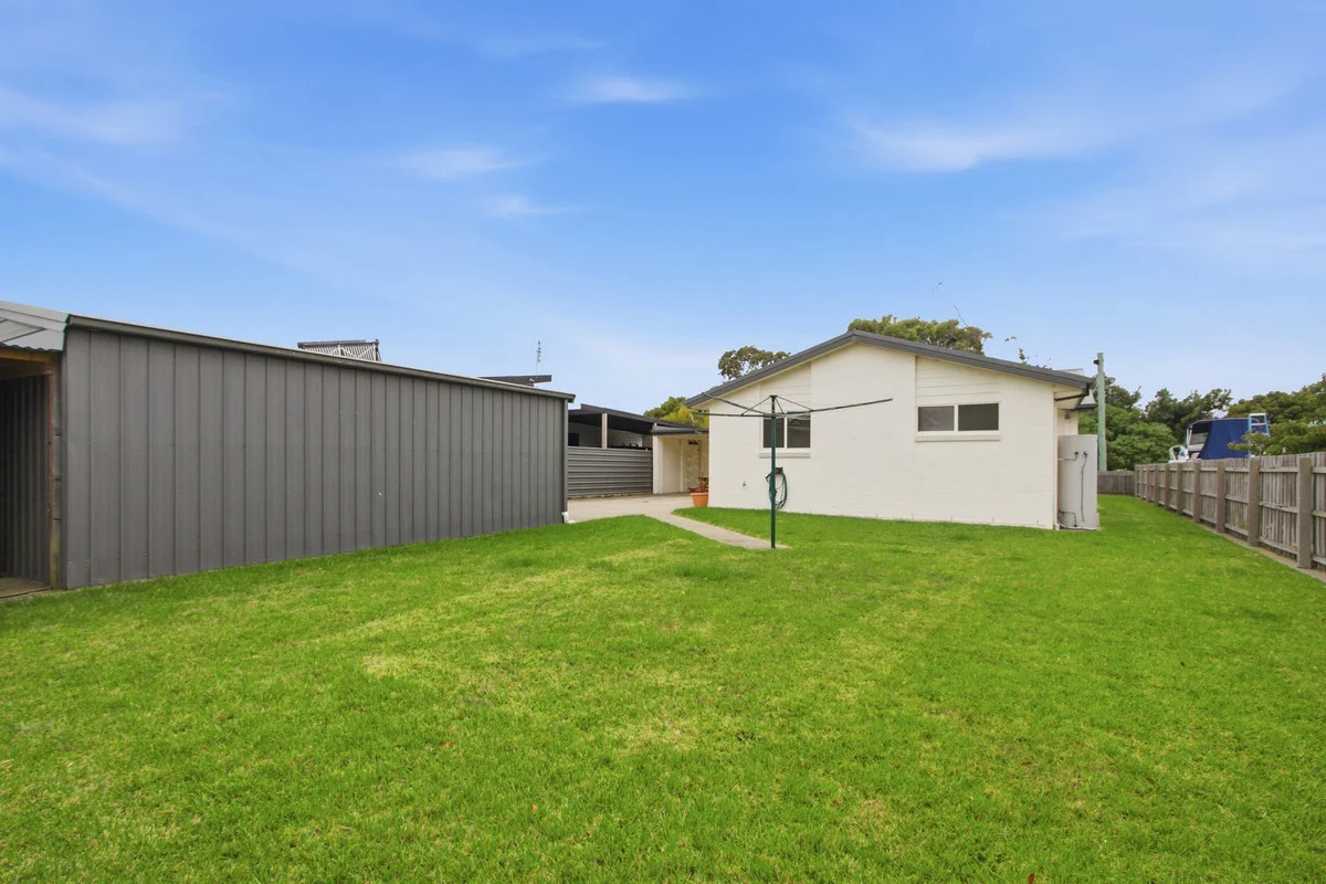 Additional image 16 of 18 Long Street, Lakes Entrance VIC 3909