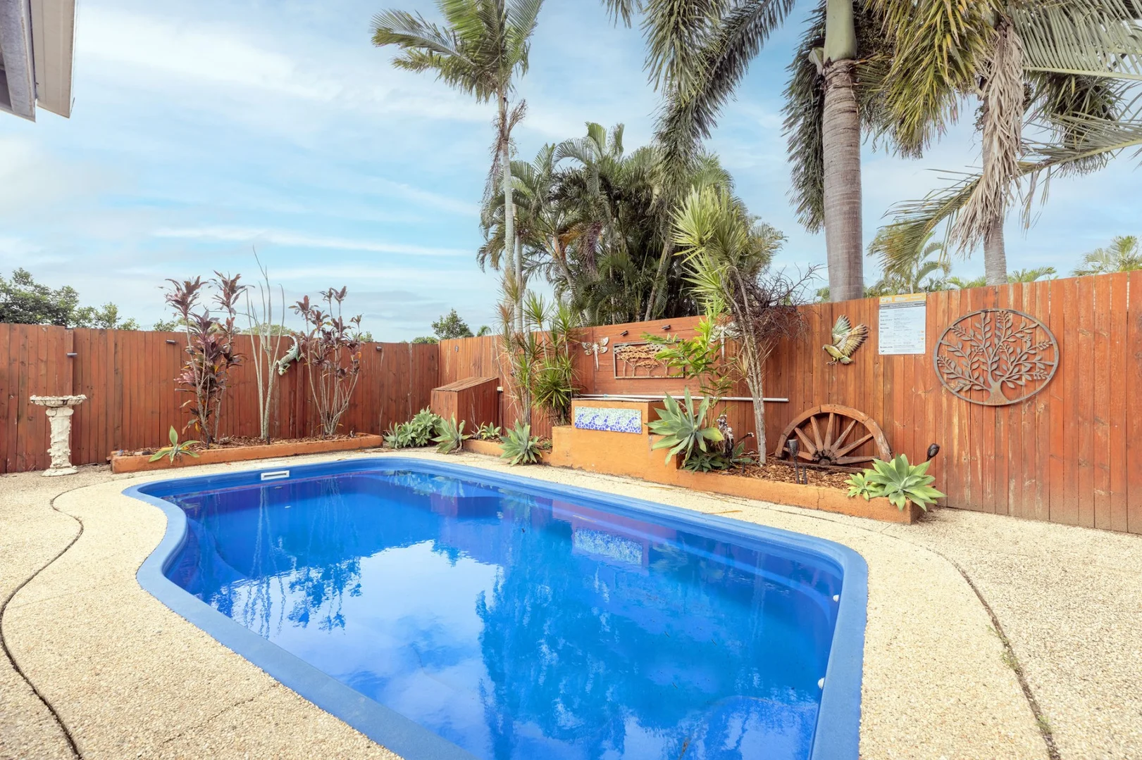 Additional image 20 of 38 Spinnaker Way, Bucasia QLD 4750