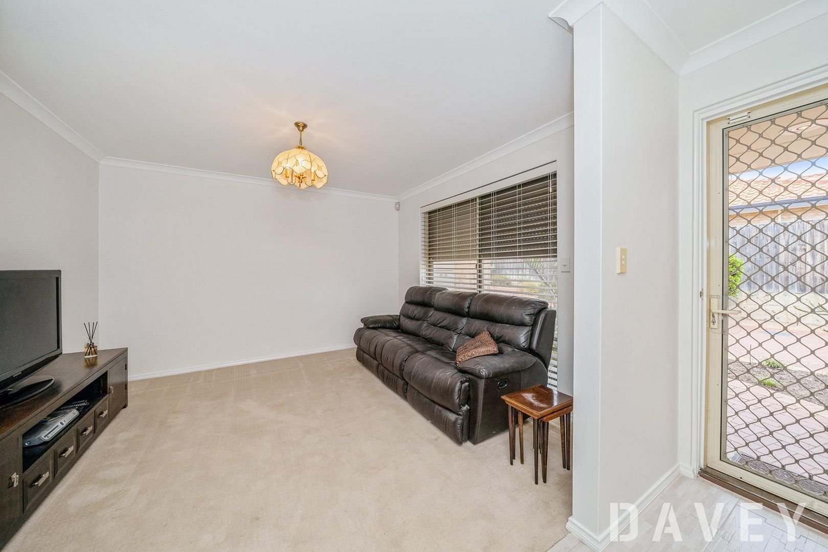 3/3 Waxham Place, North Beach WA 6020, Image 1