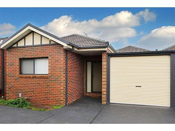 6/12-14 Cash Street, Kingsbury VIC 3083